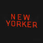 New Yorker Hotel / Premium T-Shirt