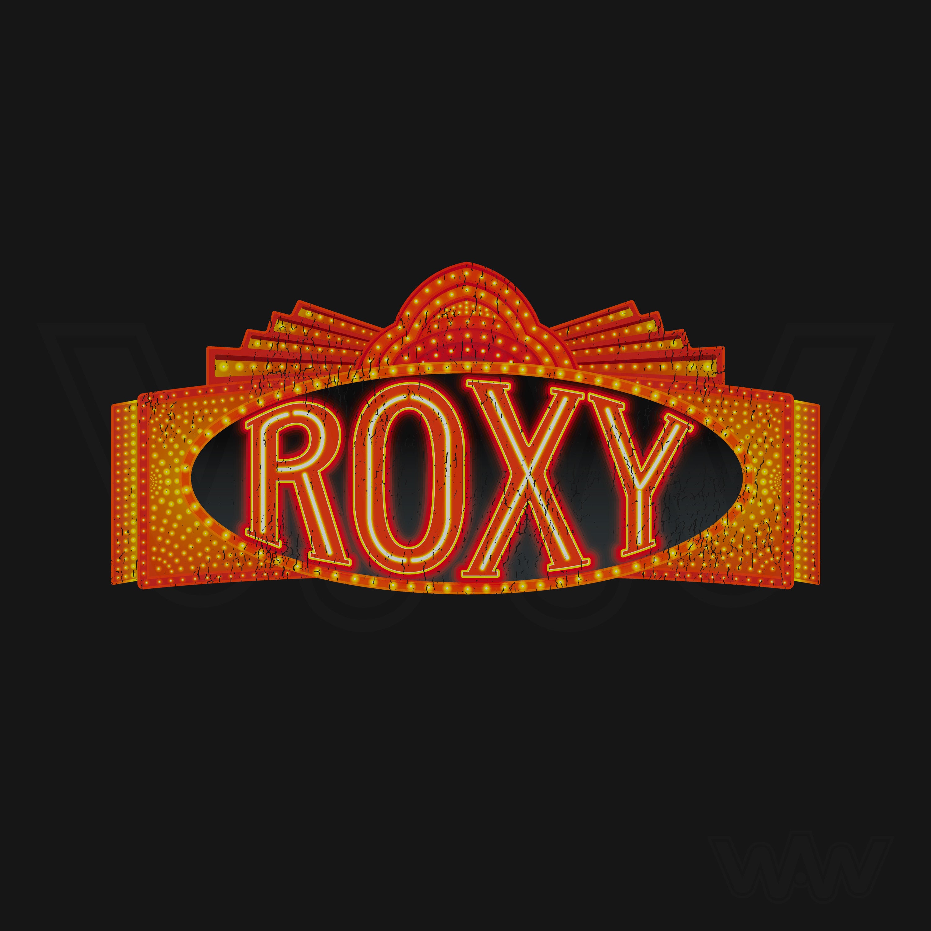 Roxy Wellness - Apps on Google Play