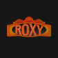 The Roxy Theater Sign / Premium T-Shirt