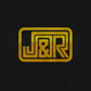 J&R Music World Sign /  Premium T-Shirt
