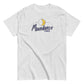 Moondance Diner - Standard T-Shirt