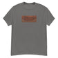 DPBW Brick - Standard T-Shirt