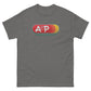 A&P Supermarket - Standard T-Shirt