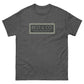 Best & Co. - Standard T-Shirt