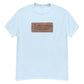 DPBW Brick - Standard T-Shirt