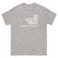 The Electric Circus Standard T-Shirt - Standard T-Shirt