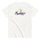 Moondance Diner - Standard T-Shirt