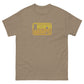 J&R Music World Sign / Standard T-Shirt