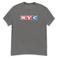 NYC Hockey - Standard T-Shirt