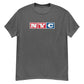 NYC Hockey - Standard T-Shirt