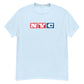 NYC Hockey - Standard T-Shirt