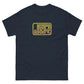 J&R Music World Sign / Standard T-Shirt