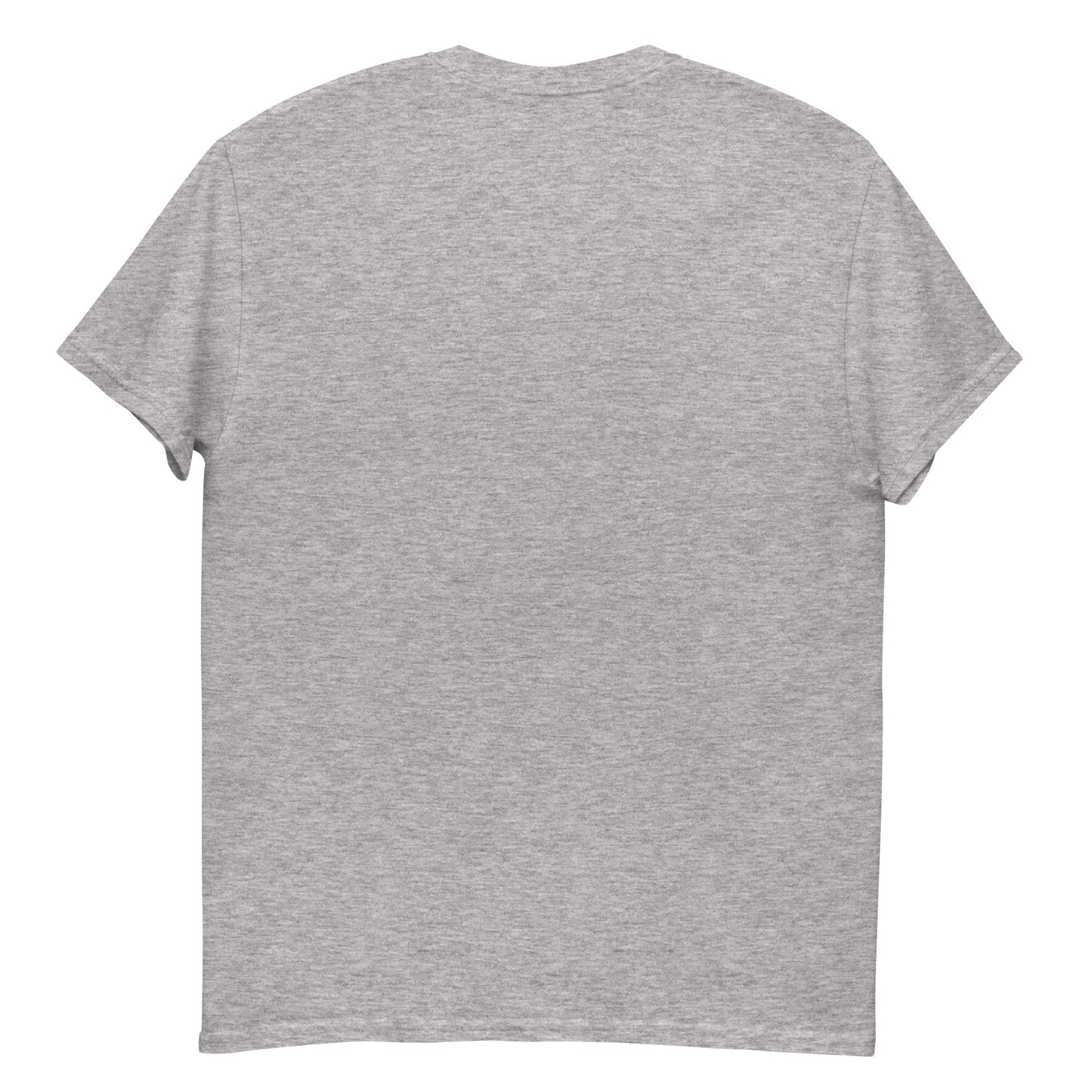 NYC Hockey - Standard T-Shirt