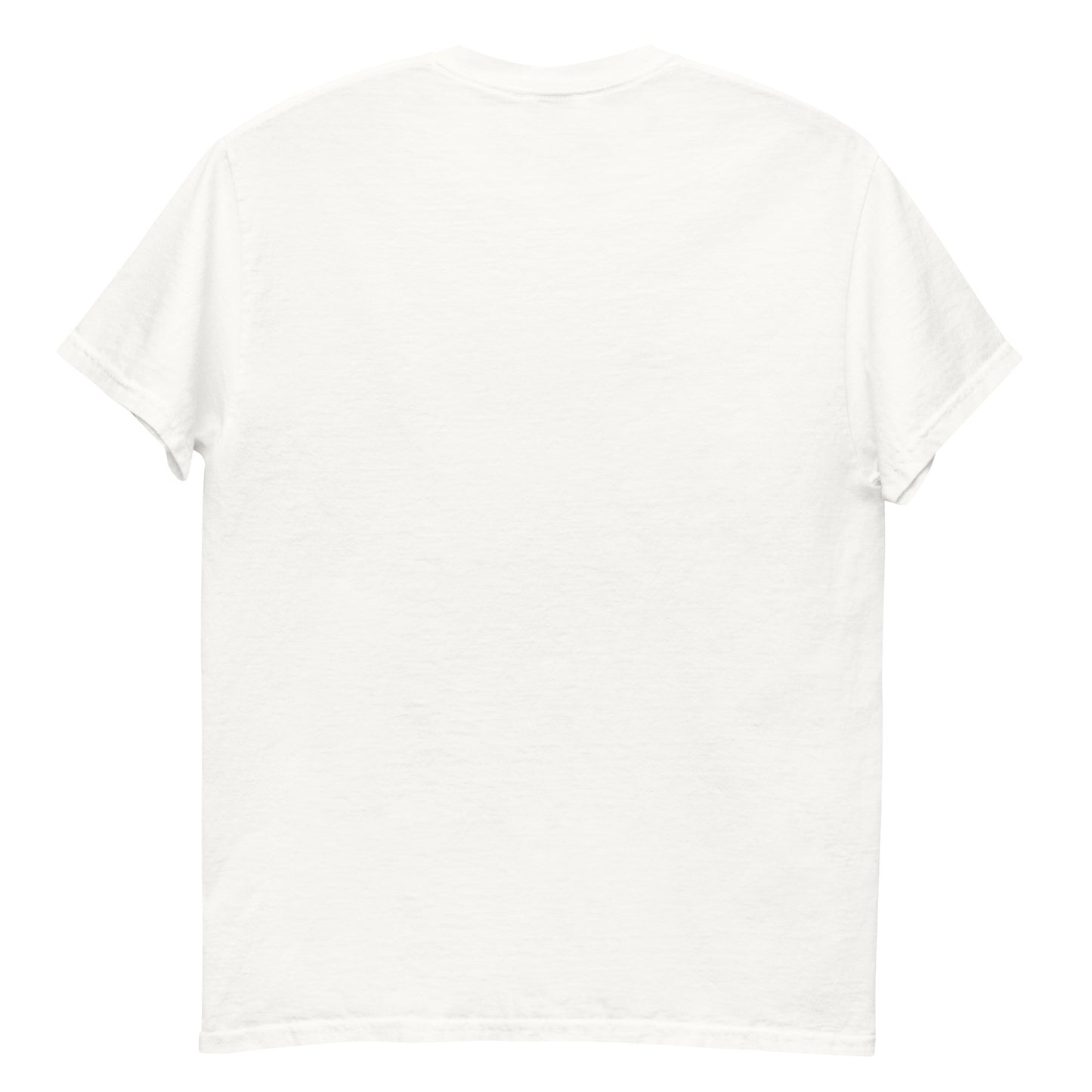 NYC Hockey - Standard T-Shirt