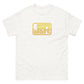 J&R Music World Sign / Standard T-Shirt