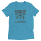 Lundy Bros Brooklyn / Premium T-Shirt