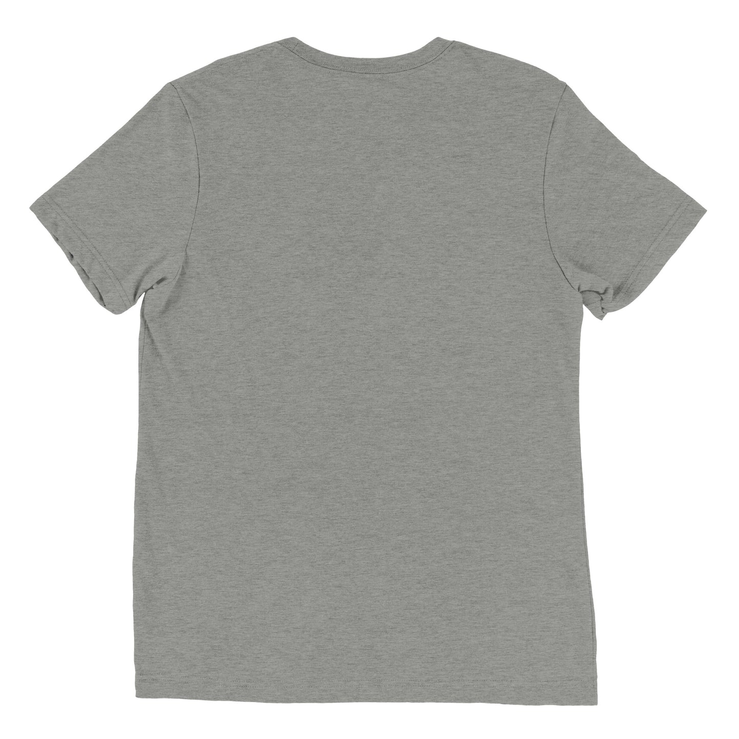 NYC Hockey / Premium T-Shirt