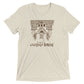 Lundy Bros Brooklyn / Premium T-Shirt