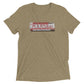 Mars Bar T-shirt - Premium T-Shirt