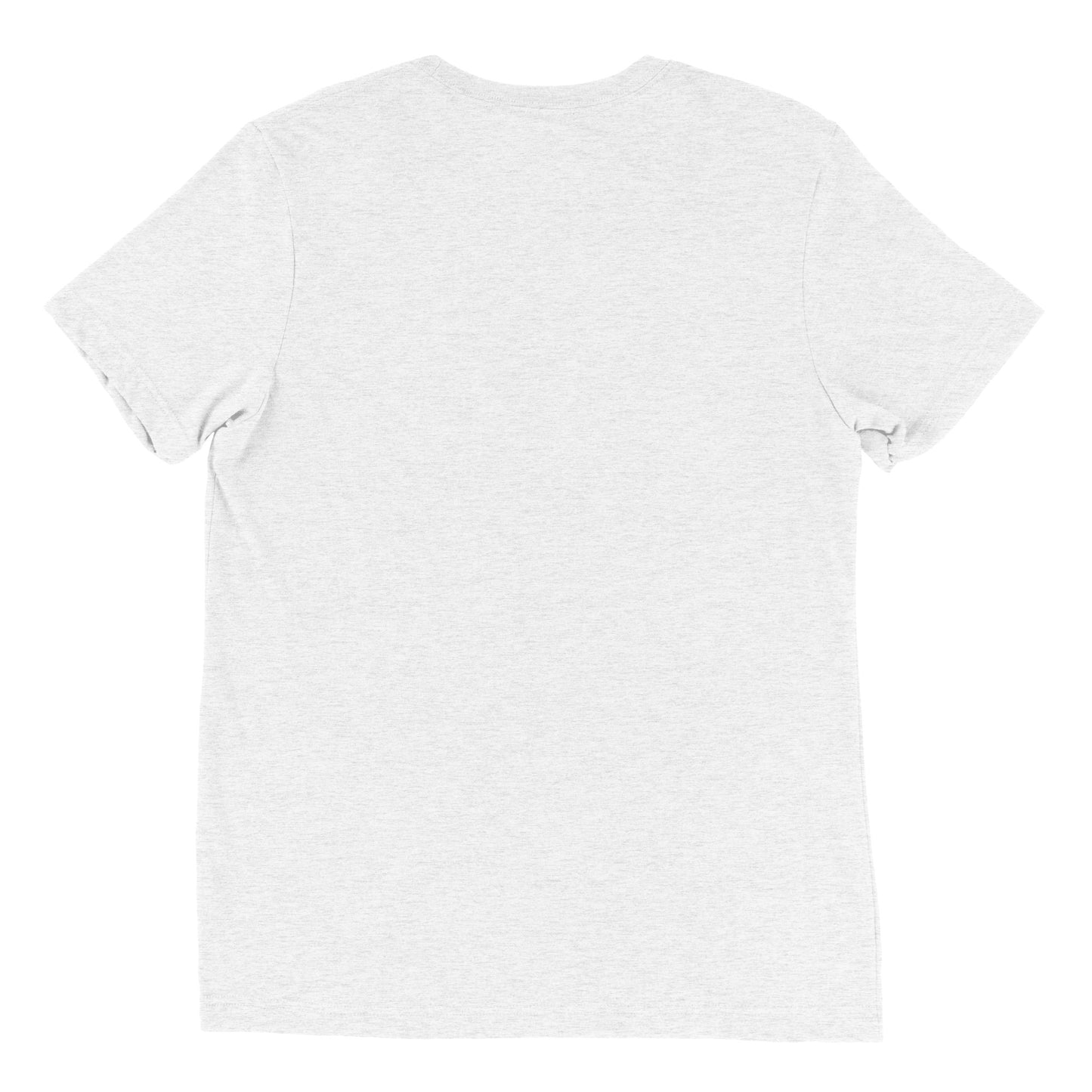 NYC Hockey / Premium T-Shirt