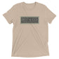 Best & Co. - Premium T-Shirt