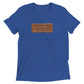 BUDD Brick - Premium T-Shirt