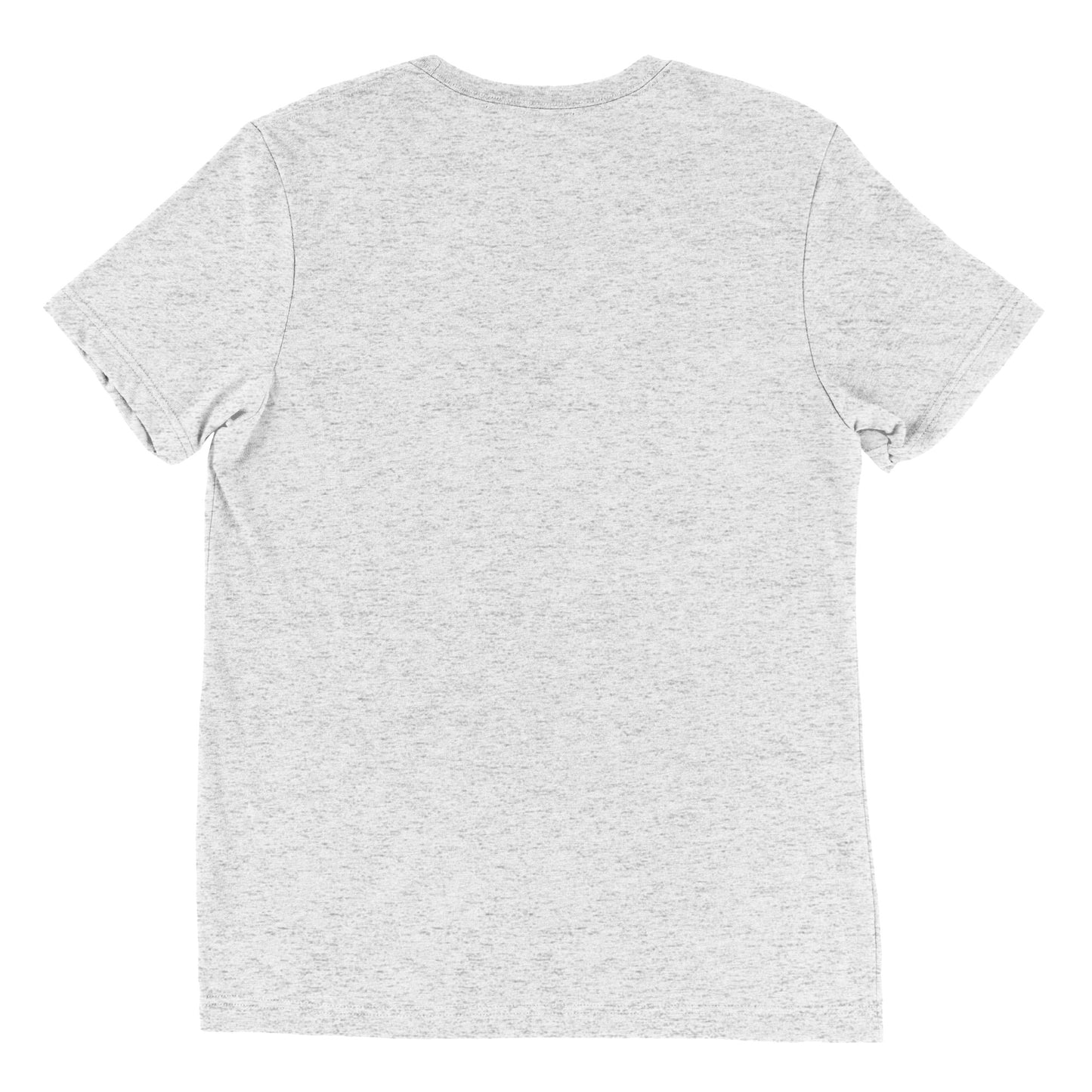 NYC Hockey / Premium T-Shirt