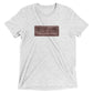 ABC Brick - Premium T-Shirt