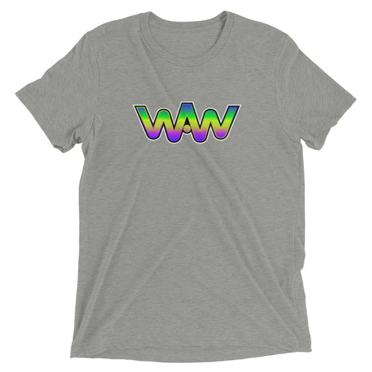 WAW T-Shirt