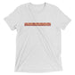 Coney Island High / Premium T-Shirt